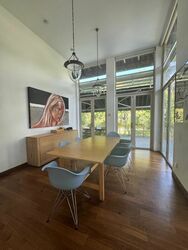 Clementi Park (D21), Detached #454206821